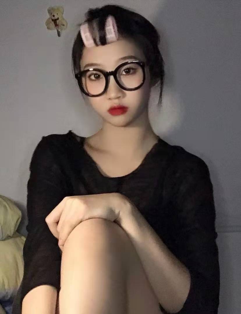 6d02f416d497680fad4bc4c515d9e331.jpg